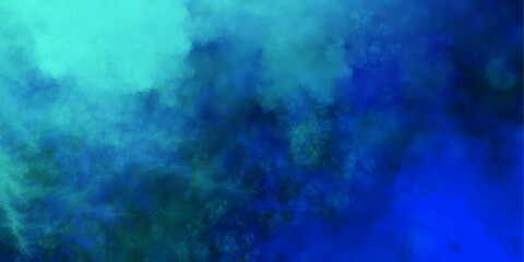 Colorful for effect,horizontal texture dirty dusty nebula space smoke exploding.isolated cloud liquid smoke rising smoke isolated background of smoke vape transparent smoke,clouds or smoke.
