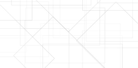 	
Abstract seamless modern white and gray color technology concept geometric line vector. Abstract background with lines geomatics Abstract retro pattern of triangle shapes. White triangular backdrop.
