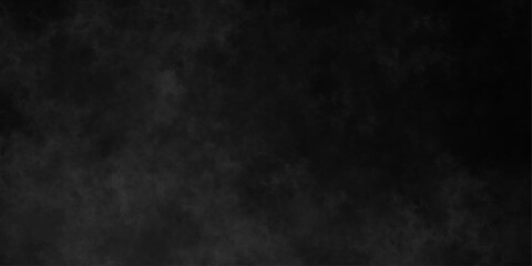 Obraz na płótnie Canvas Black overlay perfect crimson abstract smoky illustration realistic fog or mist for effect fog effect nebula space dramatic smoke.smoke isolated dreamy atmosphere,dirty dusty. 