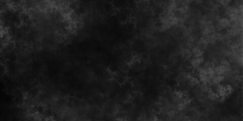 Black ethereal smoke swirls burnt rough,overlay perfect,dramatic smoke,dirty dusty nebula space galaxy space vintage grunge.vapour design element.
