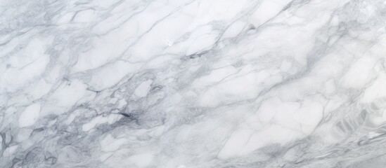Marble paper texture and background in high resolution.
