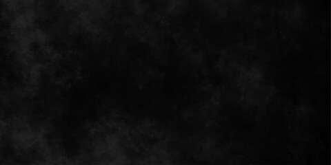 Obraz na płótnie Canvas Black smoke cloudy,smoke exploding.realistic fog or mist transparent smoke dirty dusty.fog effect.ice smoke.ethereal cumulus clouds liquid smoke rising,burnt rough. 