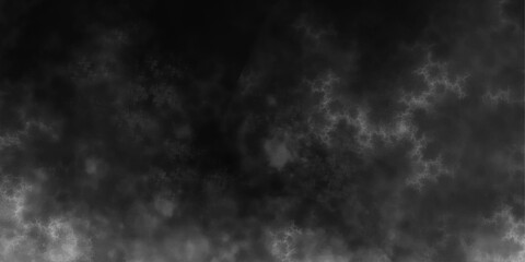 Obraz na płótnie Canvas 11Black crimson abstract,ice smoke spectacular abstract dreamy atmosphere,liquid smoke rising.dreaming portrait fog and smoke galaxy space realistic fog or mist,design element burnt rough. 