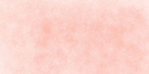 Abstract pink color material smooth surface background. stone texture for painting on ceramic tile wallpaper. cement concrete wall texture. abstract colorful grunge texture. pink paper texture.