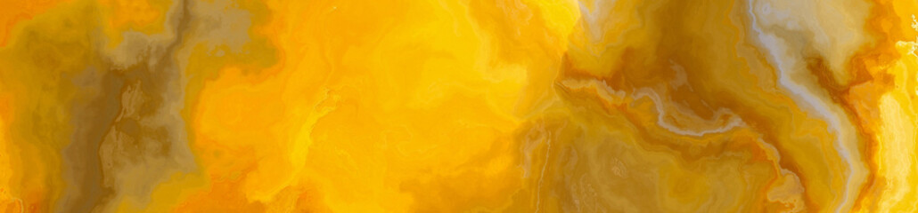High resolution yellow onyx background