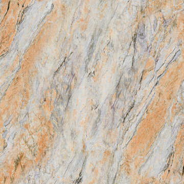 Marble texture background, natural Italian dark marble texture for interior exterior home decoration used ceramic wall floor and granite tiles surface.