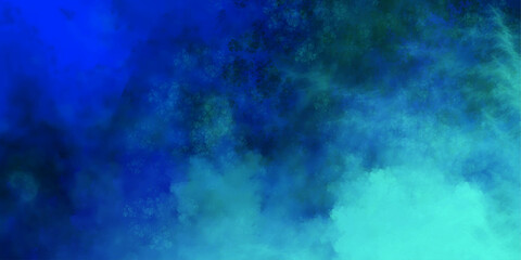 Colorful texture overlays background of smoke vape,fog and smoke.clouds or smoke galaxy space,realistic fog or mist vintage grunge smoke swirls.smoke exploding,design element,cumulus clouds.
