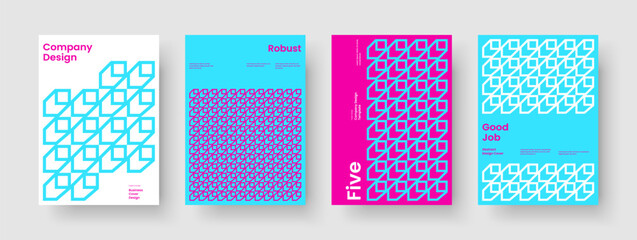 Creative Brochure Template. Modern Background Design. Geometric Poster Layout. Book Cover. Report. Banner. Flyer. Business Presentation. Notebook. Newsletter. Leaflet. Portfolio. Pamphlet. Catalog