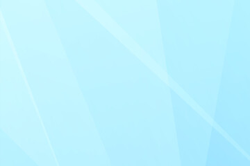 Abstract blue on light blue background modern design. Vector illustration EPS 10.