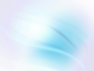 White blue background, light green blue background, abstract light white blue gradient background with curve, light wave and shadow gradient abstract background