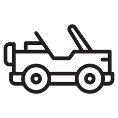 Transportation