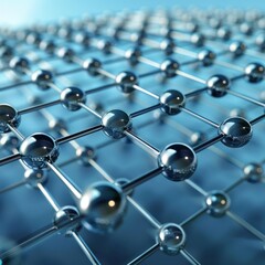 Graphene supercapacitors for rapid energy storage and release