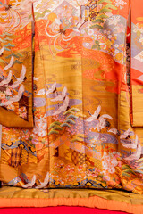 Kimono