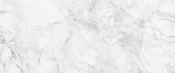 Fototapeta na wymiar Natural white marble stone texture. Stone ceramic art interiors backdrop design. white marble floor ceramic counter texture stone slab smooth tile gray silver natural. Creative Stone ceramic marble 