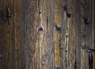 beautiful cool wooden background