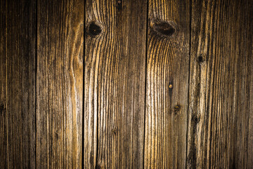 beautiful cool wooden background