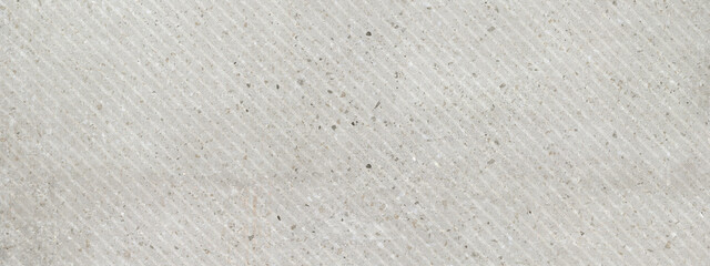 texture, grunge, old, wall, abstract, paper, gray, wallpaper, pattern, black, textured, white,...