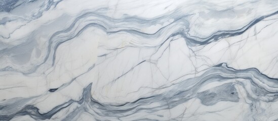 Obraz premium Patterned marble, Textured marble