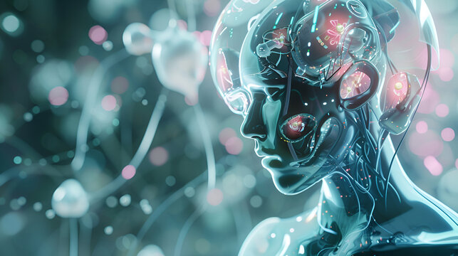 Sinus infections happen when fluid builds up in the air-filled pockets in the face (sinuses) start with amoxicillin for up to 10 days, Flu Vaccination