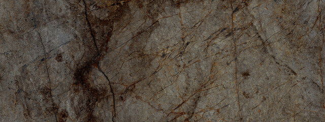 texture, nature, stone, abstract, rock, wall, pattern, surface, natural, paper, granite, backgrounds, textured