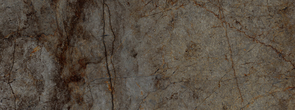 texture, nature, stone, abstract, rock, wall, pattern, surface, natural, paper, granite, backgrounds, textured
