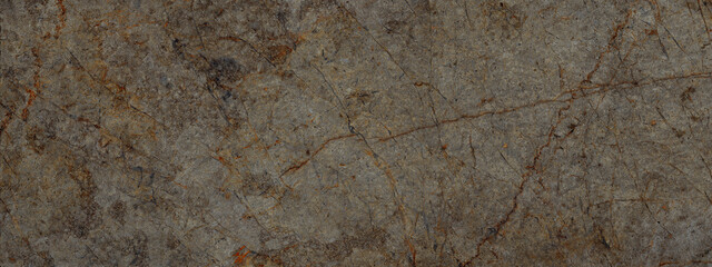 texture, nature, stone, abstract, rock, wall, pattern, surface, natural, paper, granite,...