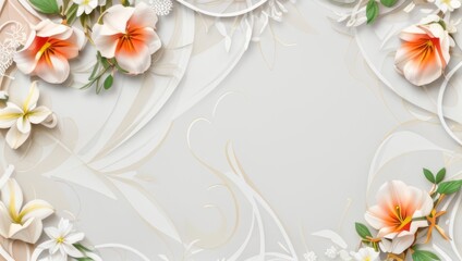 Beautiful background for your photos and website,wedding, bouquet, flower, rose, flowers, bride, decoration, bridal, roses, pink, celebration, love, table, floral, beauty, arrangement, marriage, 