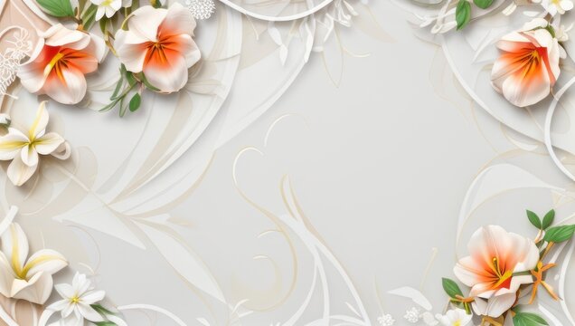 Beautiful background for your photos and website,wedding, bouquet, flower, rose, flowers, bride, decoration, bridal, roses, pink, celebration, love, table, floral, beauty, arrangement, marriage, 