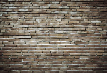 Texture vintage brick wall background red stone urban surface stock photoBrick Wall Brick Backgrounds Wall - Building Feature Red