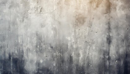 grunge concrete texture gritty urban gray wall hd texture background highly detailed