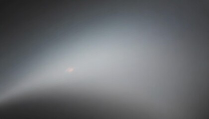 grey black abstract background blur gradient