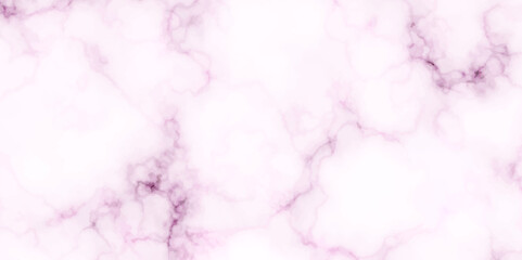 marble wall surface pink background pattern graphic abstract light elegant white for do floor plan ceramic counter texture,pink marble texture pattern with high resolution,	