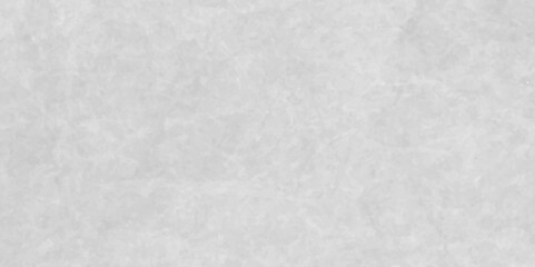 White Grunge Concrete Wall Texture Backgreound.white light seamless material wall paper. Back flat stucco gray stone table top view. paper texture,High resolution Marble texture surface white grunge,
