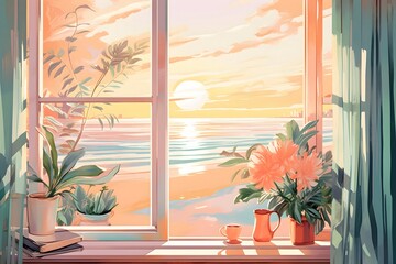 งานศิลปะที่ไม่มีชื่อ