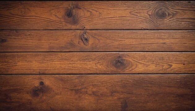 brown grunge wooden texture to use as background