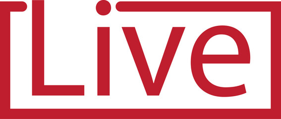 Live Icon