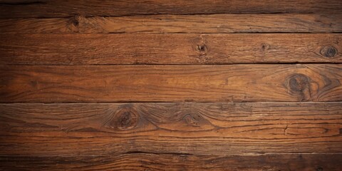 Fototapeta na wymiar aged wood texture for background