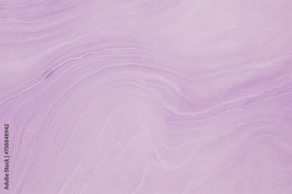 Aufkleber a mesmerizing swirly design in hues of purple dominates the center of the image against a vibrant ba
