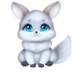 Cute animals Clip art for graphic design PNG format allows for excellent design. a pleasing coloring experience that is both structured and vibrant. Websites, apps, T-shirts, mugs, posters, stickers