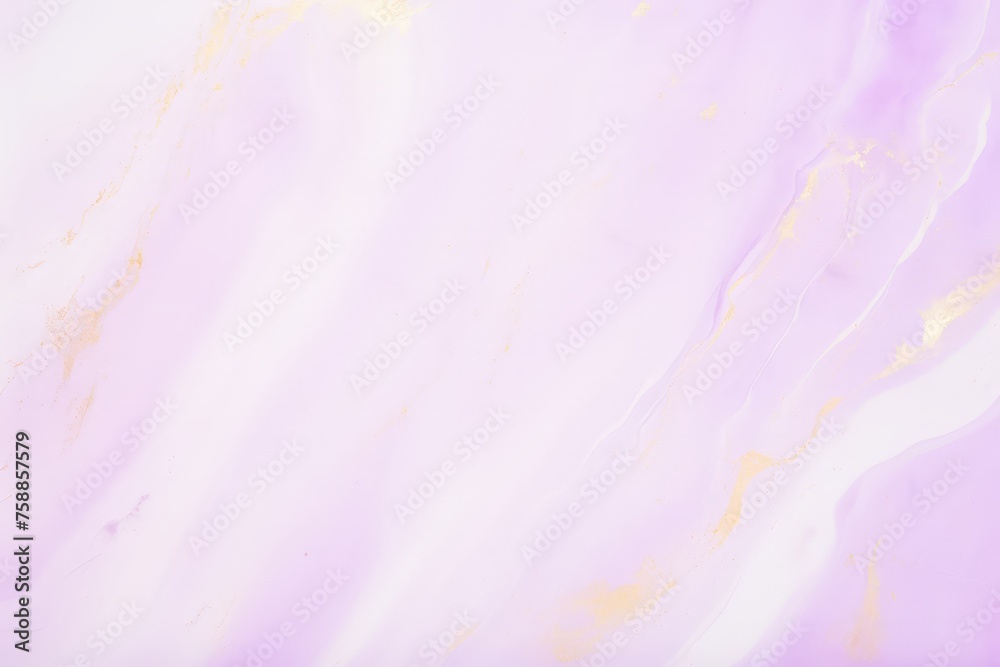 Poster a detailed close-up of a swirling mix of rich purple and bright yellow hues, creating a mesmerizing 