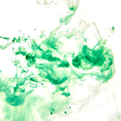 抽象的背景イメージ