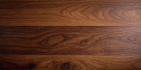 Dark hard walnut plywood mix texture full background top view