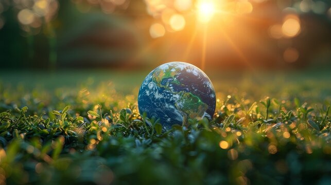 An email newsletter curating the latest news tips