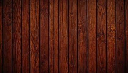 design of dark wood texture fit background