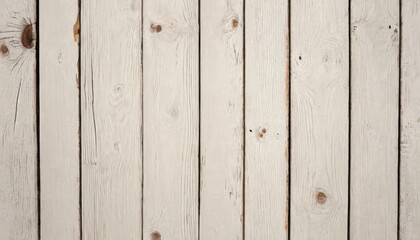 design of white wood texture fit background