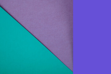 grunge background with space for text or image