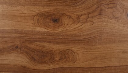 detailed core walnut wood with veins texture for furniture textures with details tile format repetitive pattern