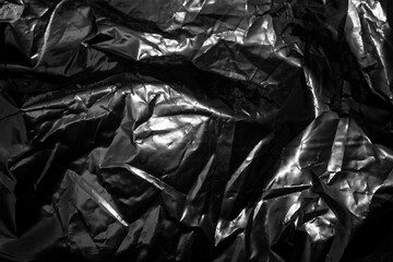 Texture Background, Texture Overlay, Plastic Sheet overlay, Plastic Background, Dark Overlay