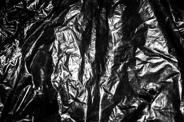 Texture Background, Texture Overlay, Plastic Sheet overlay, Plastic Background, Dark Overlay