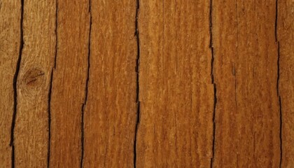 Image with wood texture background. Old natural pattern of tree grain